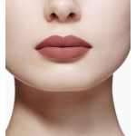  
Dior Houndstooth Lipstick: 772 Classic (Matte)
